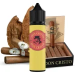 Don Cristo Original 100ml / 60ml