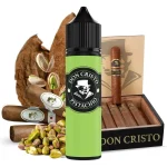 Don Cristo Pistachio 10ml / 60ml