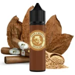 Don Cristo Sesame 10ml / 60ml