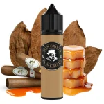 Don Cristo XO 10ml / 60ml