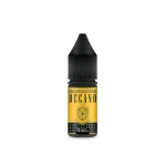 Eliquid France Decano 10ml