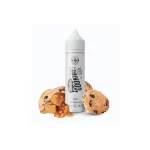 French Bakery Butter Cookies 12 / 60ml