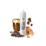 French Bakery Butter Machiato 12 / 60ml