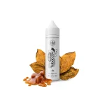 French Bakery Butter Tobacco 12 / 60ml