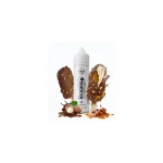 French Bakery Macadamia Ice Cream 12 / 60ml