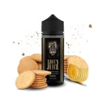 Lion's Juice Granny 24/120ml
