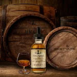 Five Pawns Castle Long Reserve MMXXV Limited Edition (2025) 30/60m