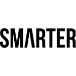 mm-ast-icon-41383