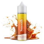 Scandal Smooth Melted Caramel 12 / 60ml