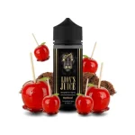 Lion's Juice Mythical 24/120ml