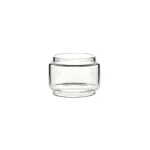 Vaporesso Pyrex for NRG S / SKRR-S / SKRR 8ml Glass Tube