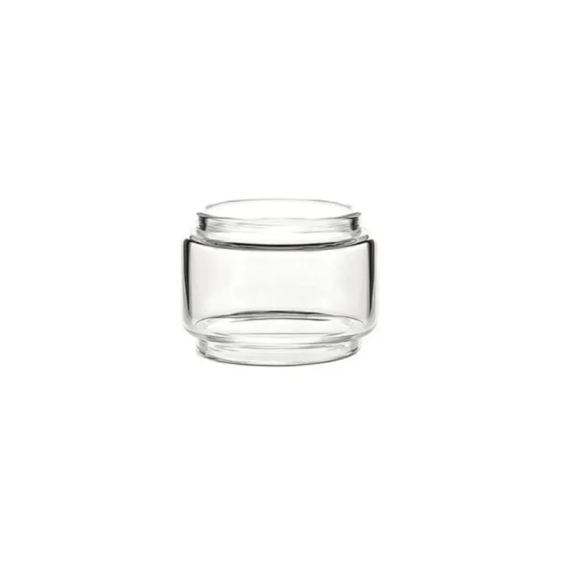 Vaporesso Pyrex for NRG S / SKRR-S / SKRR 8ml Glass Tube