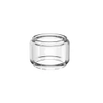 BD Vape Pyrex Precisio Blaster Sub-ohm 4.5ml Bubble Glass
