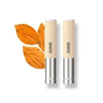 Smarter Duo Pod Extract Tobacco 1.2ml 20mg (PACK OF 2)