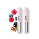 Smarter Duo Pod Fresh Berry 1.2ml 20mg (PACK OF 2)