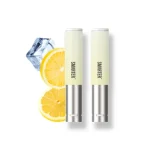Smarter Duo Pod Lemon & Lime 1.2ml 20mg (PACK OF 2)