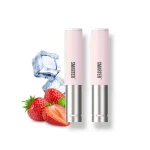 Smarter Duo Pod Strawberry Ice 1.2ml 20mg (PACK OF 2)