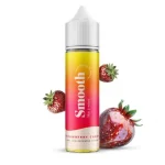Scandal Smooth Strawberry Candy 12 / 60ml