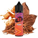 ToB Red Flavor 20 / 60ml