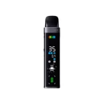 Uwell Caliburn G3 Pro Pod Kit Space Grey 1000 mAh