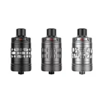 Aspire Nautilus 3SR Tank 4ml