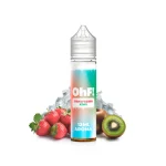 OhF! Ice Strawberry Kiwi 12ml/60ml