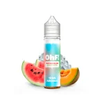 OhF! Ice Watermelon Honeydew 12ml/60ml