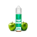 OhF! Apple 12ml/60ml