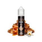 OhF! Blends RY4 12ml/60ml