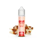 OhF! Sweets Cola Bottles 12ml/60ml