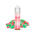 OhF! Sweets Strawberry 12ml/60ml