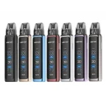 Geekvape Wenax Q Ultra 3ml Pod Kit 1300 mAh