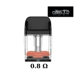 Vaporesso XROS Corex 3 0.8ohm 3ml (1 ΤΕΜ)