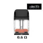 Vaporesso XROS Corex 3 0.6ohm 3ml (1 ΤΕΜ)