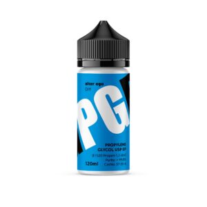 atmistiki-vasi-propylene-glycol