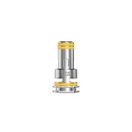 Geekvape Coils B MTL Series 1.2ohm (1 TEM)