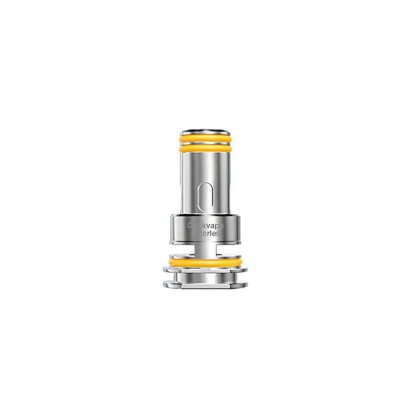 Geekvape Coils B MTL Series 0.8ohm (1 TEM)