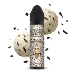 Gelato Cloud Stracciatella 10ml/60ml