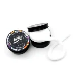 Vivismoke Hiphop Cotton 4.5m