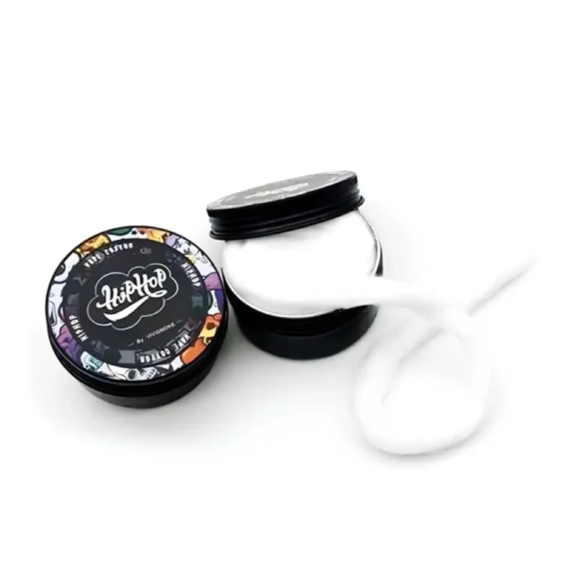 Vivismoke Hiphop Cotton 4.5m