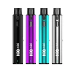 HiQ mini Pod Kit 650 mAh 2ml 0.8ohm