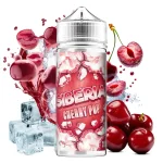 Siberia Cherry Pop 20/120ml