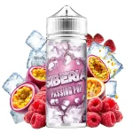 Siberia Passion Pop 20/120ml