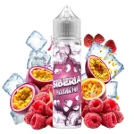 Siberia Passion Pop 10 / 60ml