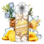 Siberia Pineapple Pop 20/120ml