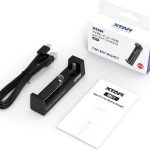 φορτηστης mc1 v2