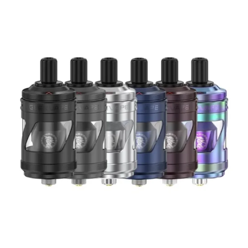Geekvape Z Nano MTL 4ml 2025