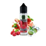 Pacha Mama Kiwi Berry Ice 10ml / 60ml