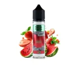 Pacha Mama Strawberry Watermelon 10ml / 60ml