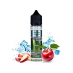 Pacha Mama Ice Fuji Apple 10ml / 60ml